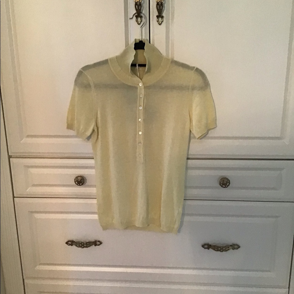 Malo ladies Polo